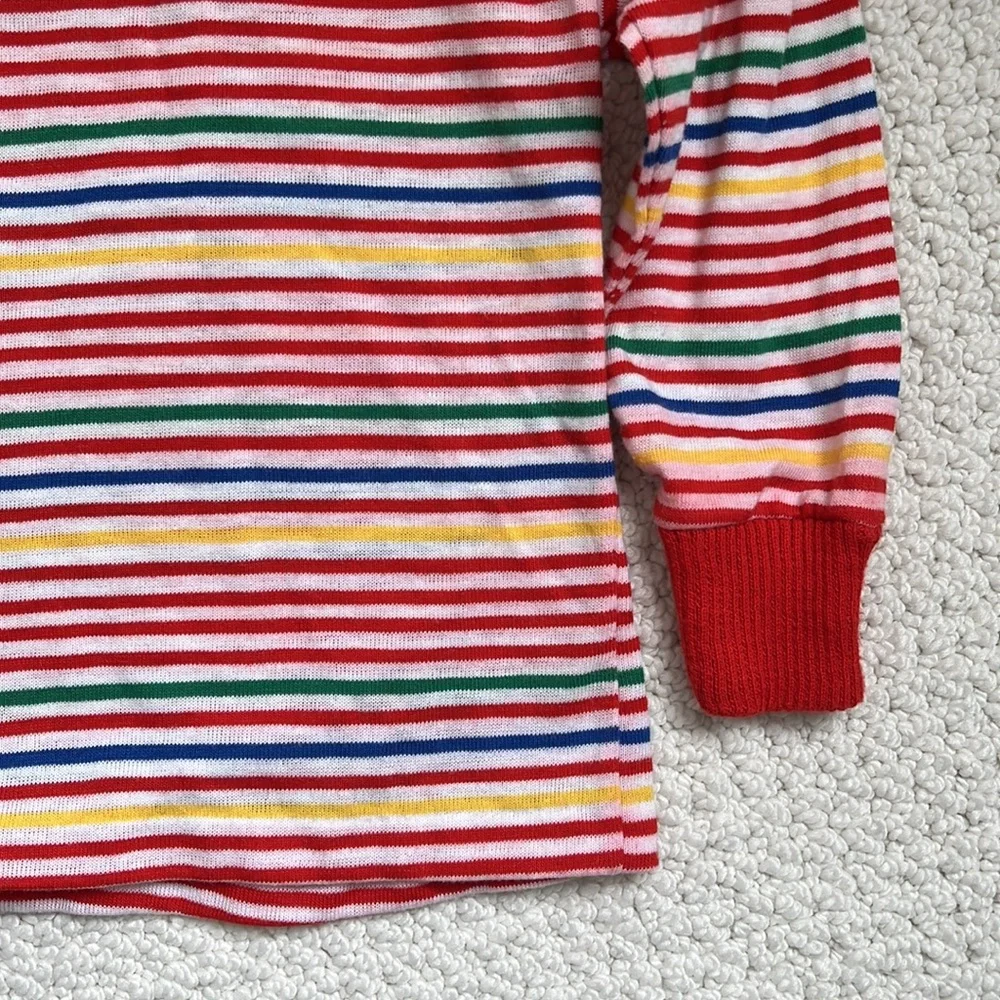 Vintage turtleneck - Picture 3 of 4